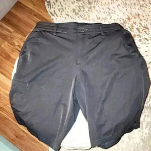 O'Neil Men's Shorts